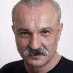 Hakan Vanlı
