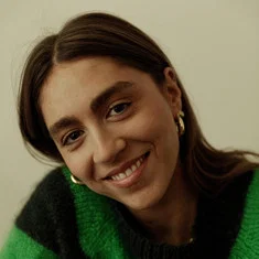 Madeline Sunshine