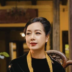 Chiều Xuân
