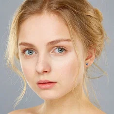 Екатерина Ильина