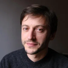 Noé Grenier