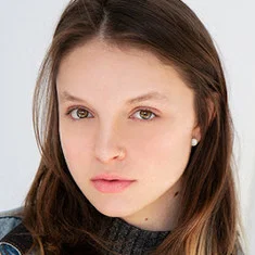 Willia Ferland-Tanguay