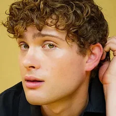 Leo Reich