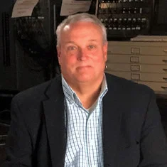 Thomas R. Rondinella