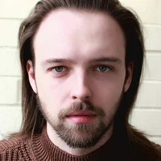 Roman Baranov