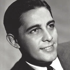 Richard Bond