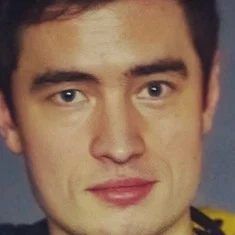Oleg Urazaykin