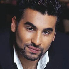 Ameet Chana