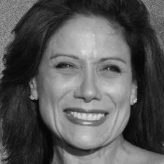 Annette Charles