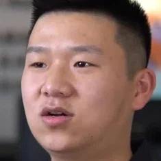 陈特