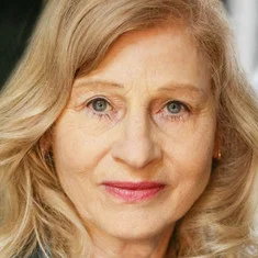 Anna Fiertag