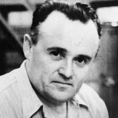Сергей Королёв