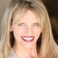 Angela Dobson