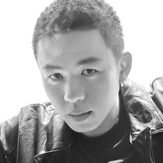 Lee Hong-Chi