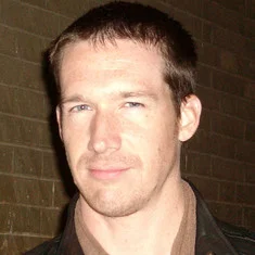 Zach Filkins