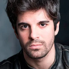 Javier Abad