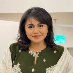 Raja Azura