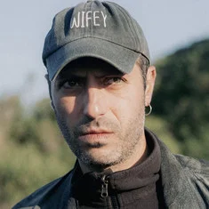 Gian Luca Catalfamo