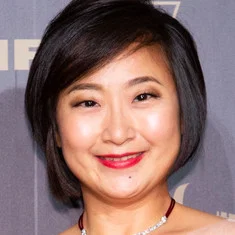 Liao Li-ling