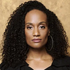 Sebrina Purcell