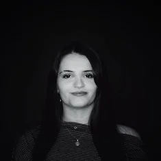 Nagore Pérez
