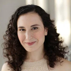 Annie Byers
