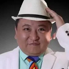 Дуань Чжи Фэн