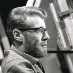 Anker Sørensen