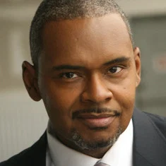 Ron Simons