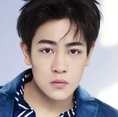 Zhang Yucheng