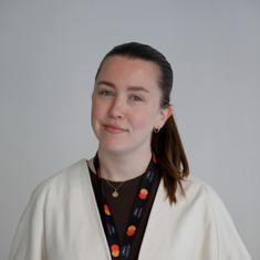 Beate Basso