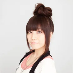 Akane Yamaguchi