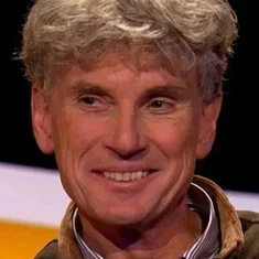 Peter Vandenbemt
