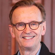 Johan Ulveson