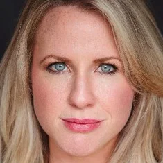 Aileen Mythen