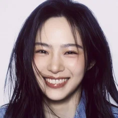 차시연