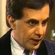 Manolis Pouliasis