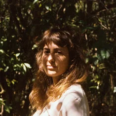Isadora Almeida