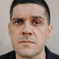 Burak Can Doğan