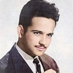 Julio Capote