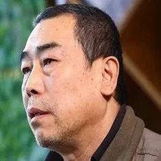 Ma XiaoYong