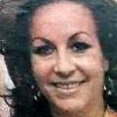 Carmen Casal