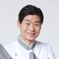 Lee Yeon-bok