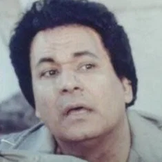 Abdel Moneim Elmarsfy
