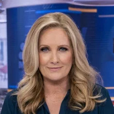 Alex Witt