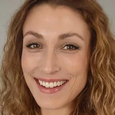 Lena Steisslinger
