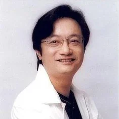 Haiying Li