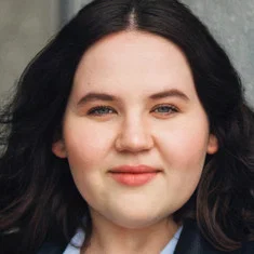 Glenna Walters