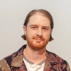 Zach Phaneuf