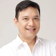 Richard Reynoso